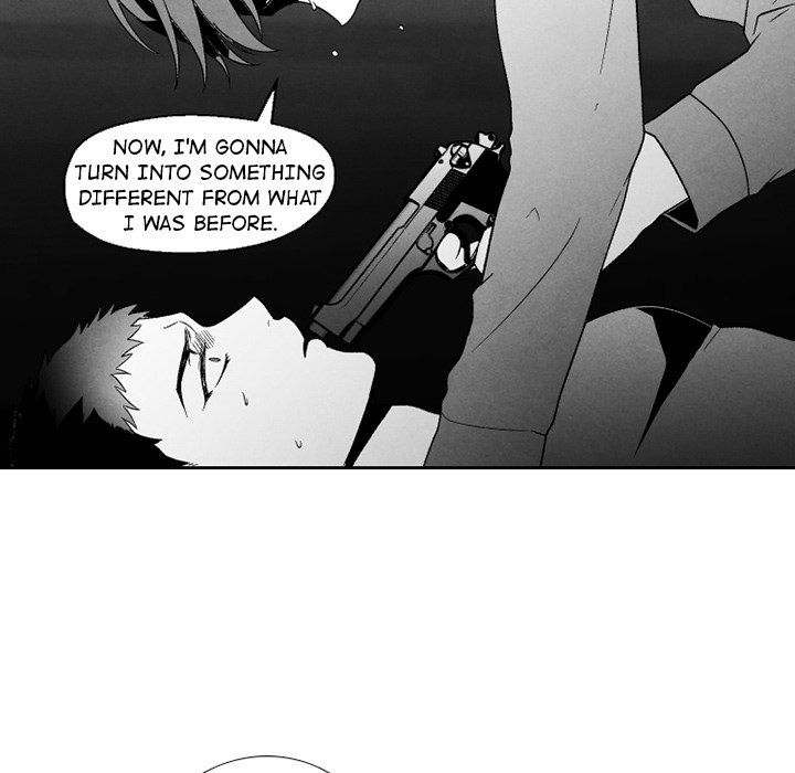Epitaph Chapter 53 Page 5