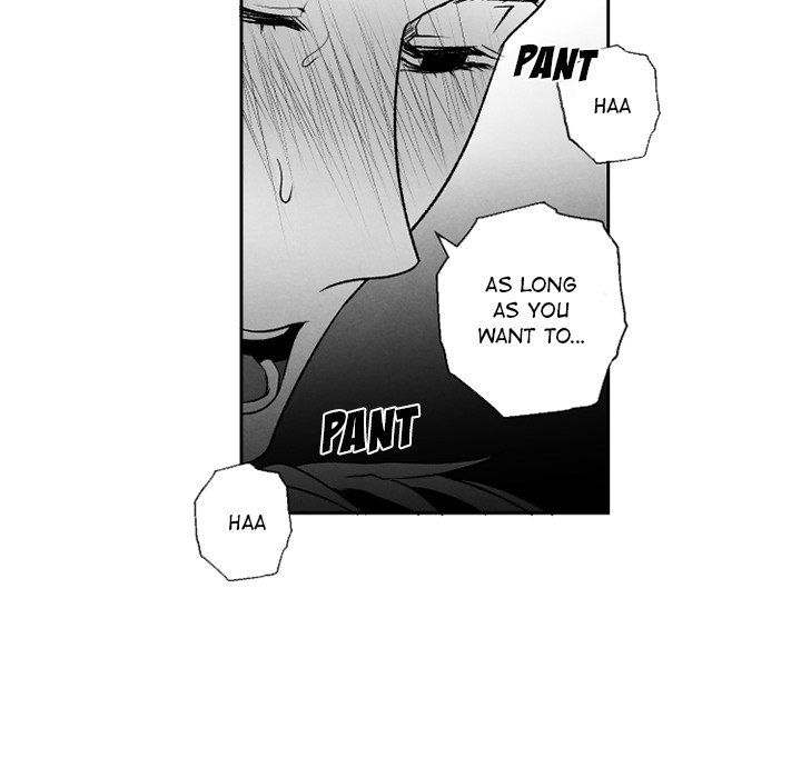 Epitaph Chapter 53 Page 52