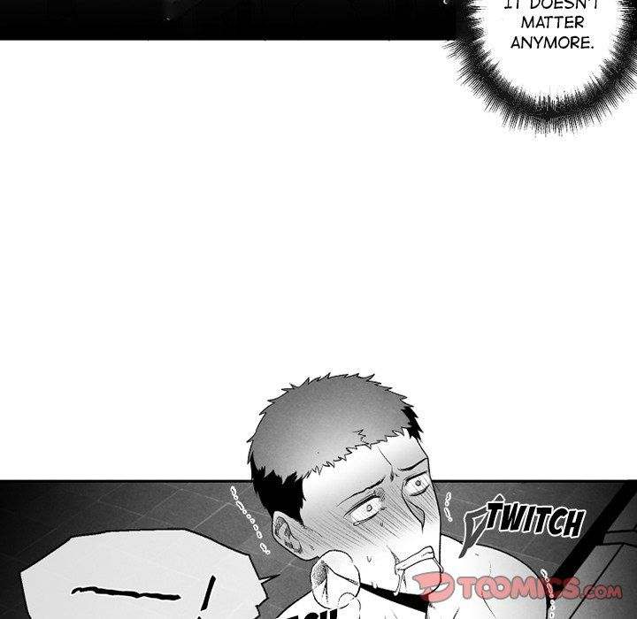 Epitaph Chapter 53 Page 54