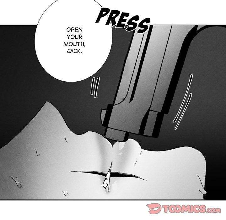 Epitaph Chapter 53 Page 6