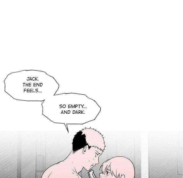 Epitaph Chapter 53 Page 63