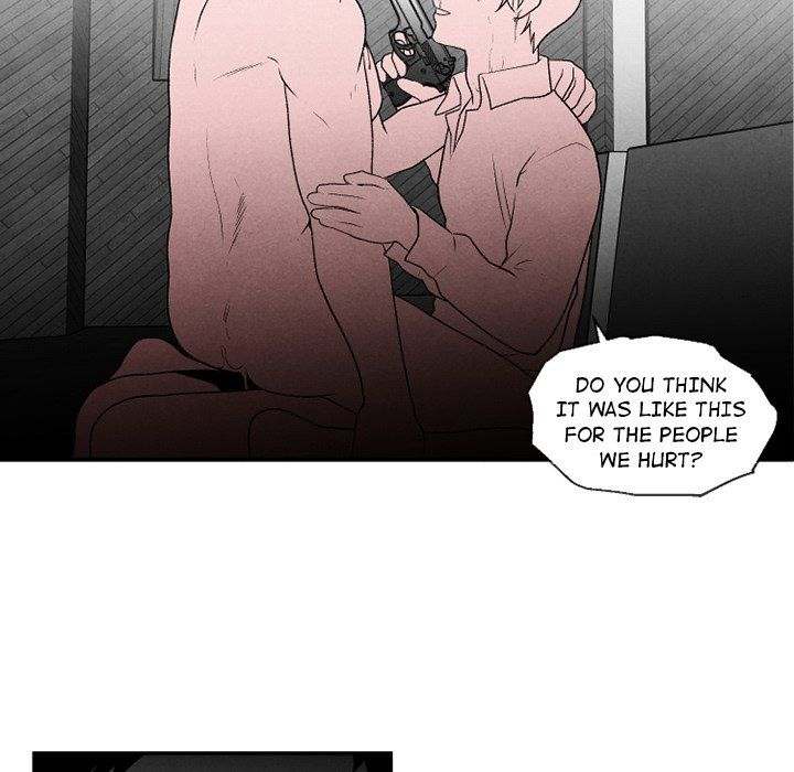 Epitaph Chapter 53 Page 64