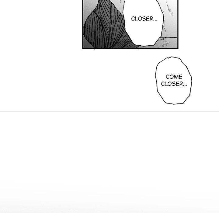 Epitaph Chapter 53 Page 67