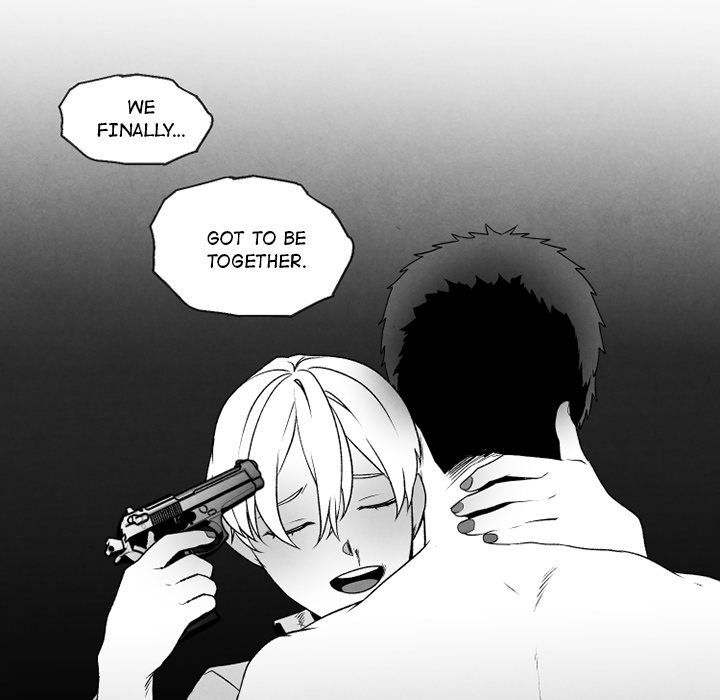 Epitaph Chapter 53 Page 68