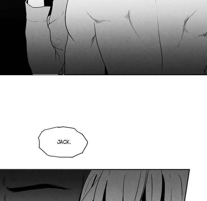 Epitaph Chapter 53 Page 69
