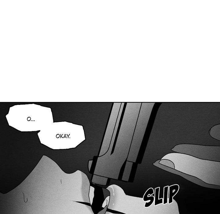 Epitaph Chapter 53 Page 7