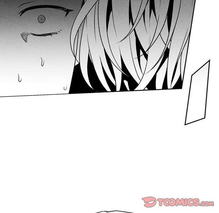 Epitaph Chapter 53 Page 70