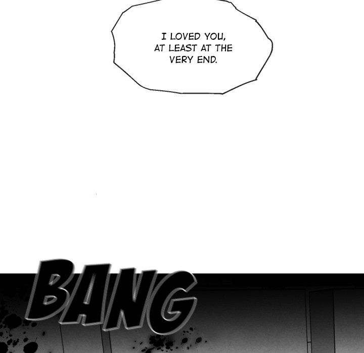 Epitaph Chapter 53 Page 71