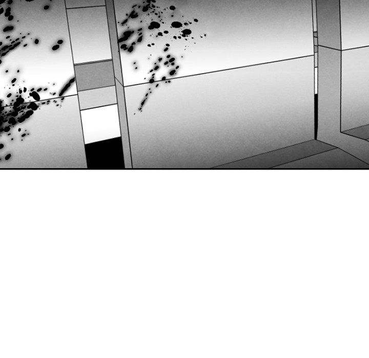 Epitaph Chapter 53 Page 72