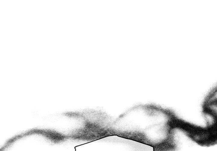 Epitaph Chapter 54 Page 1