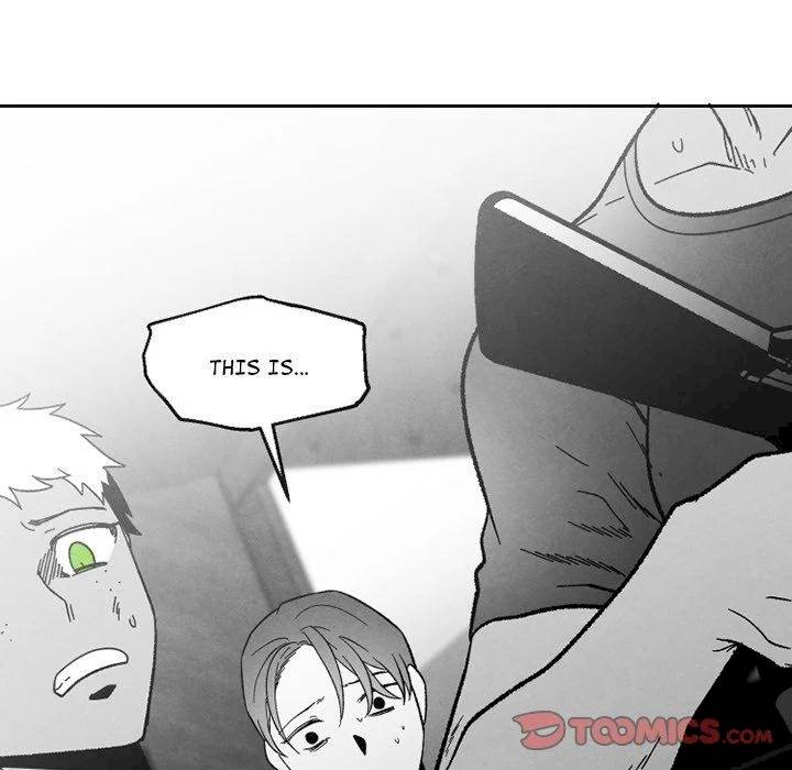 Epitaph Chapter 54 Page 14