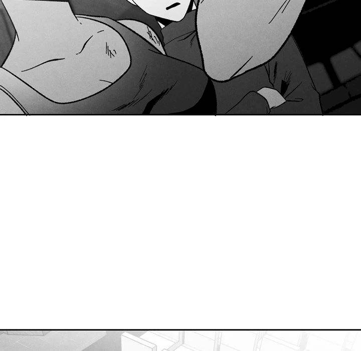 Epitaph Chapter 54 Page 15