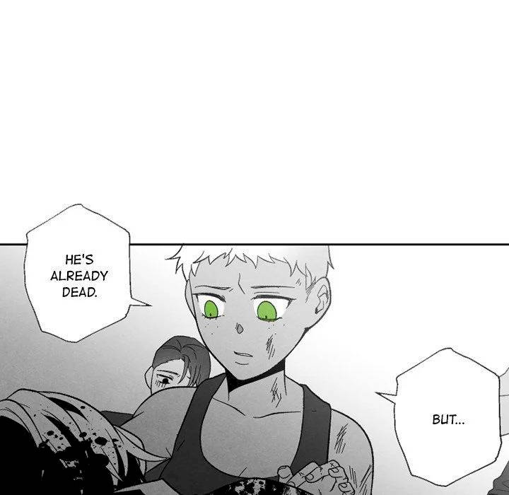 Epitaph Chapter 54 Page 19