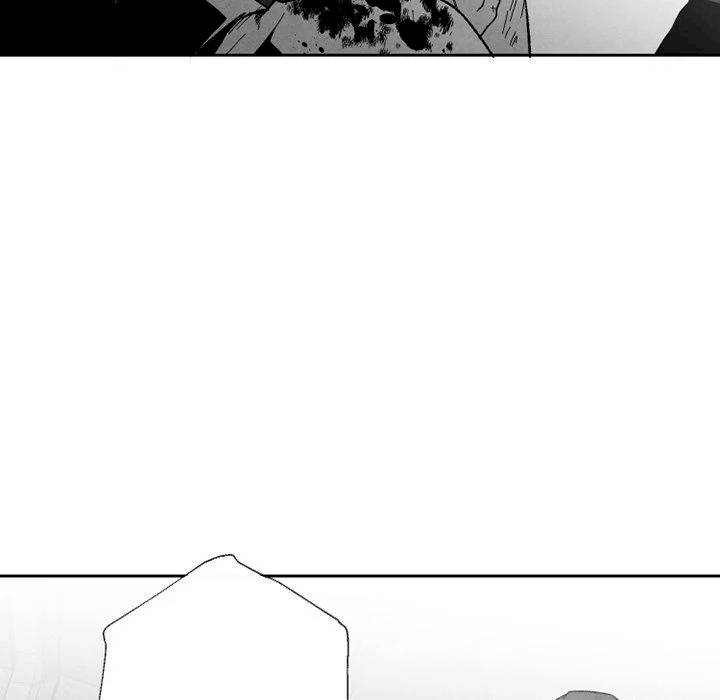 Epitaph Chapter 54 Page 20