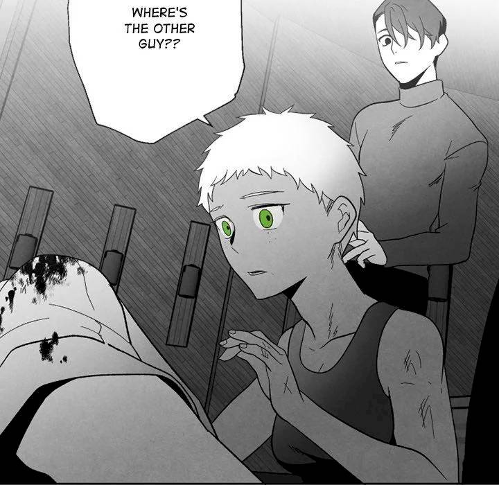 Epitaph Chapter 54 Page 21
