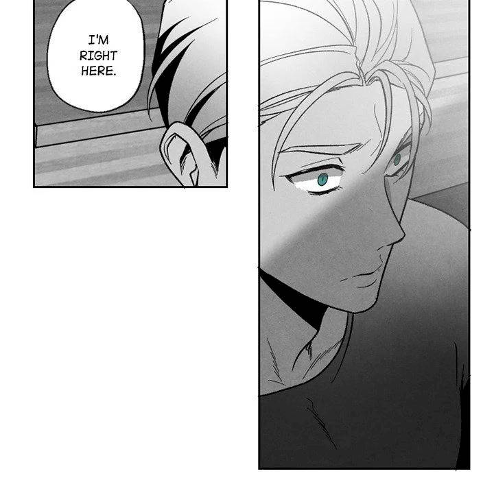 Epitaph Chapter 54 Page 23