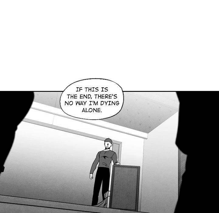 Epitaph Chapter 54 Page 24