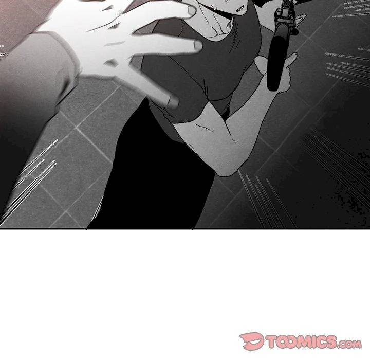 Epitaph Chapter 54 Page 26