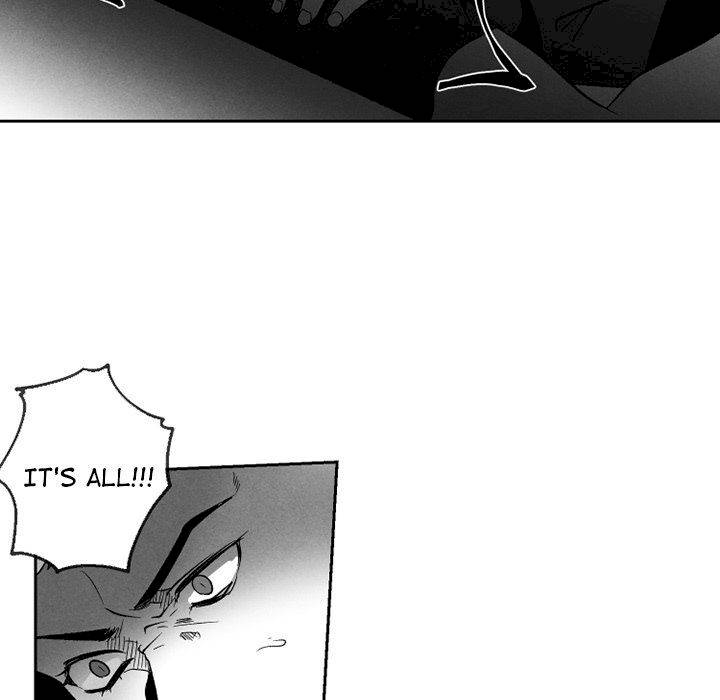 Epitaph Chapter 54 Page 28