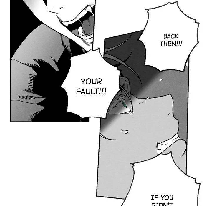 Epitaph Chapter 54 Page 29