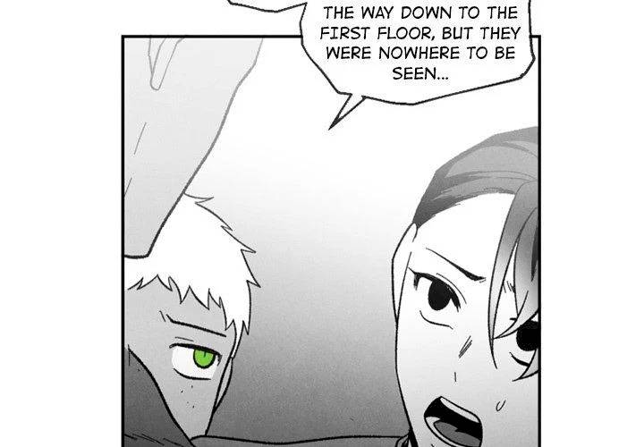 Epitaph Chapter 54 Page 3