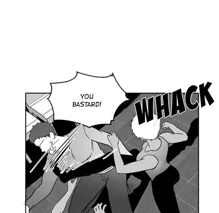 Epitaph Chapter 54 Page 33