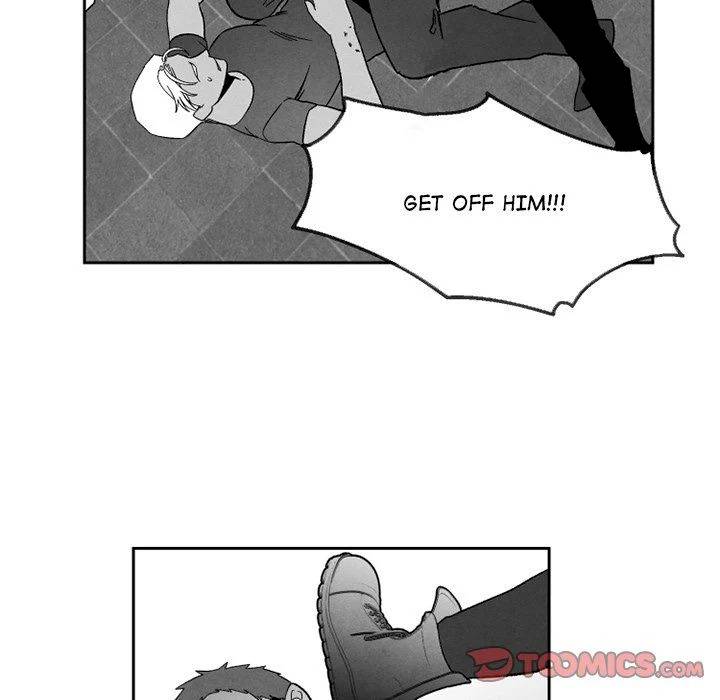 Epitaph Chapter 54 Page 34