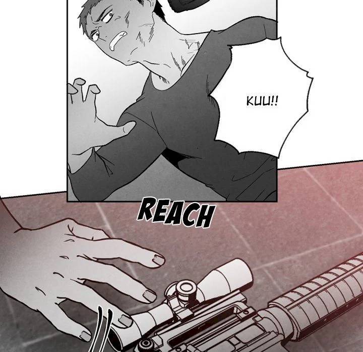 Epitaph Chapter 54 Page 35