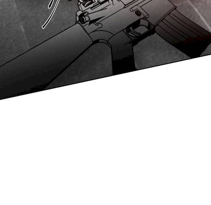 Epitaph Chapter 54 Page 36