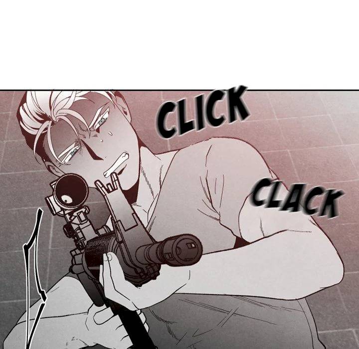 Epitaph Chapter 54 Page 37