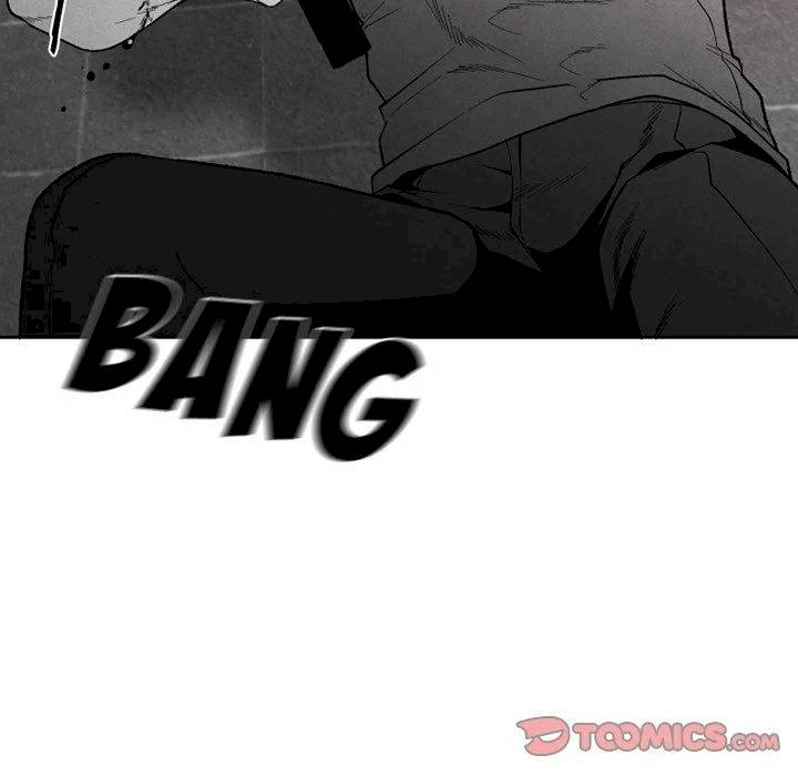 Epitaph Chapter 54 Page 38