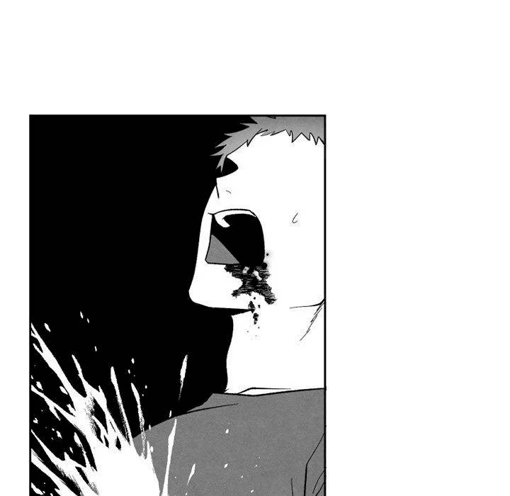 Epitaph Chapter 54 Page 39