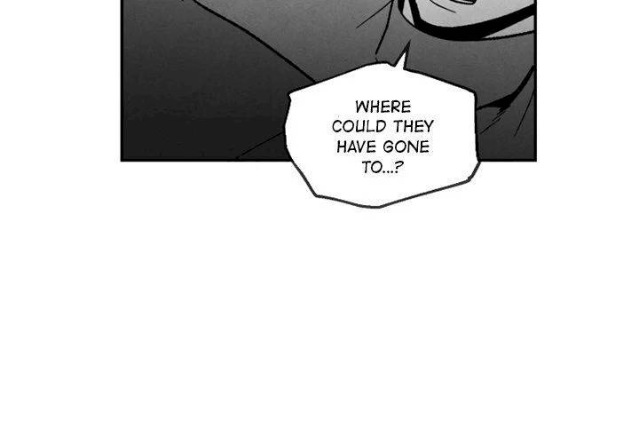Epitaph Chapter 54 Page 4