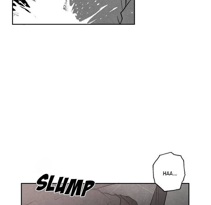 Epitaph Chapter 54 Page 40