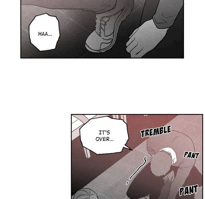 Epitaph Chapter 54 Page 41