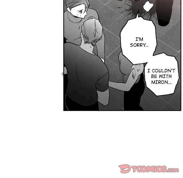 Epitaph Chapter 54 Page 42