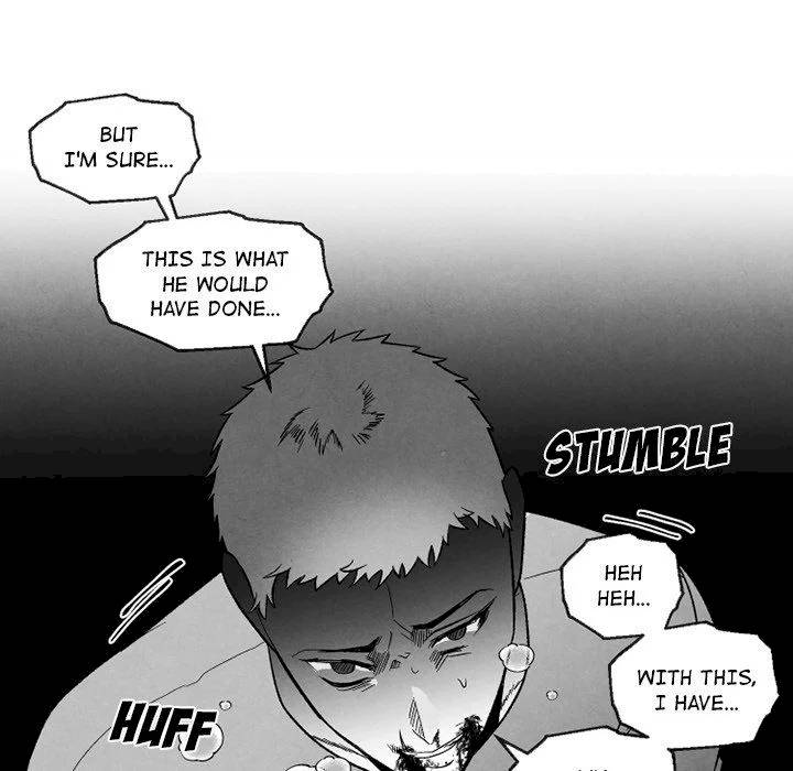Epitaph Chapter 54 Page 43