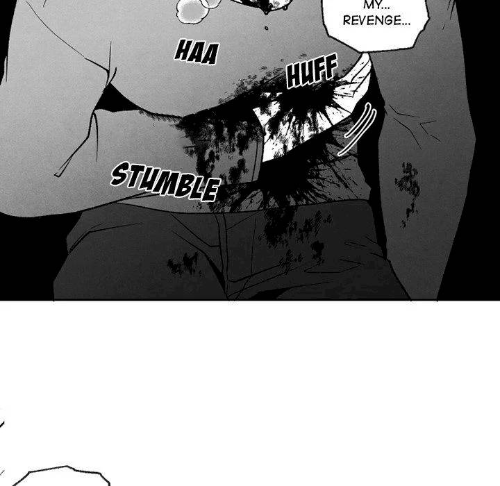 Epitaph Chapter 54 Page 44