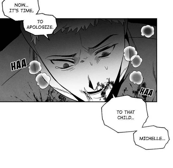 Epitaph Chapter 54 Page 45