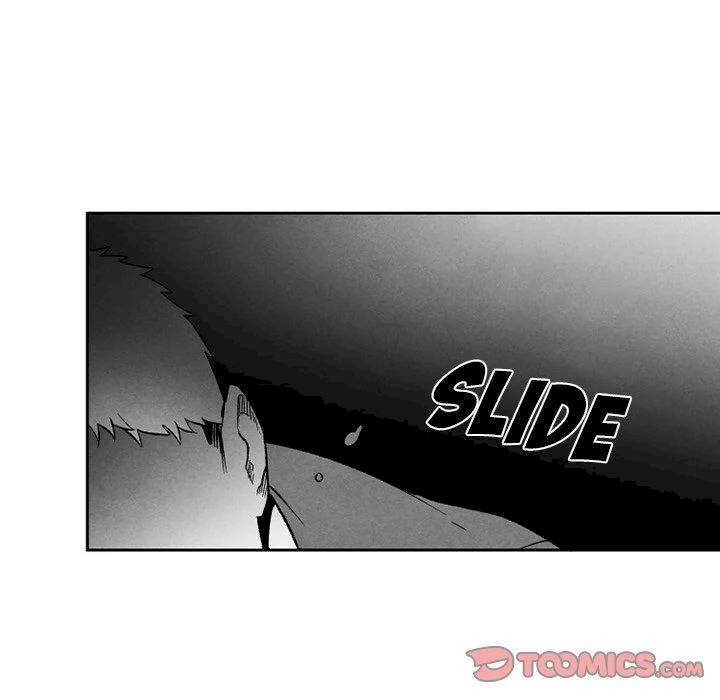Epitaph Chapter 54 Page 46