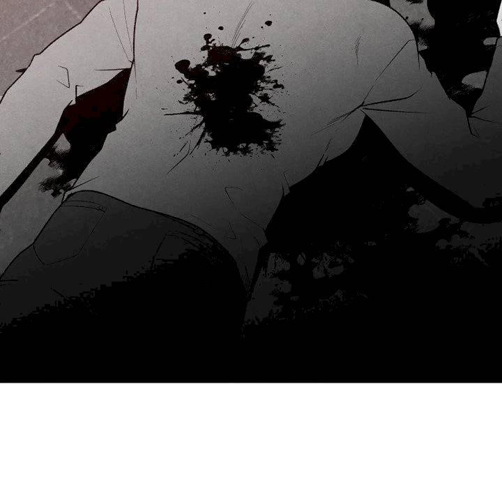 Epitaph Chapter 54 Page 48