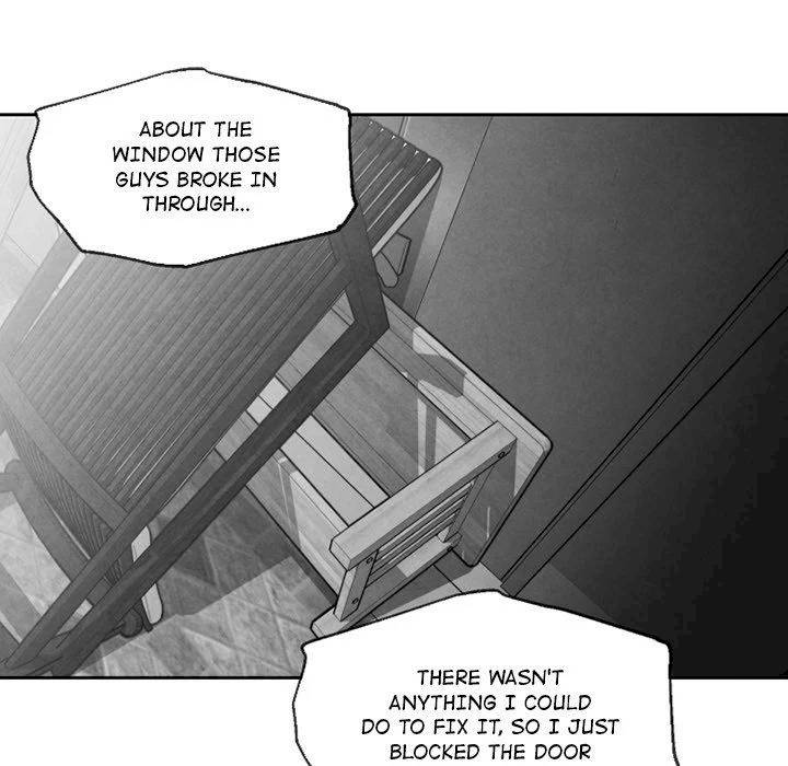 Epitaph Chapter 54 Page 5