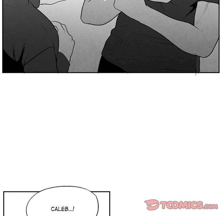 Epitaph Chapter 54 Page 50