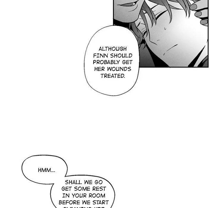 Epitaph Chapter 54 Page 52