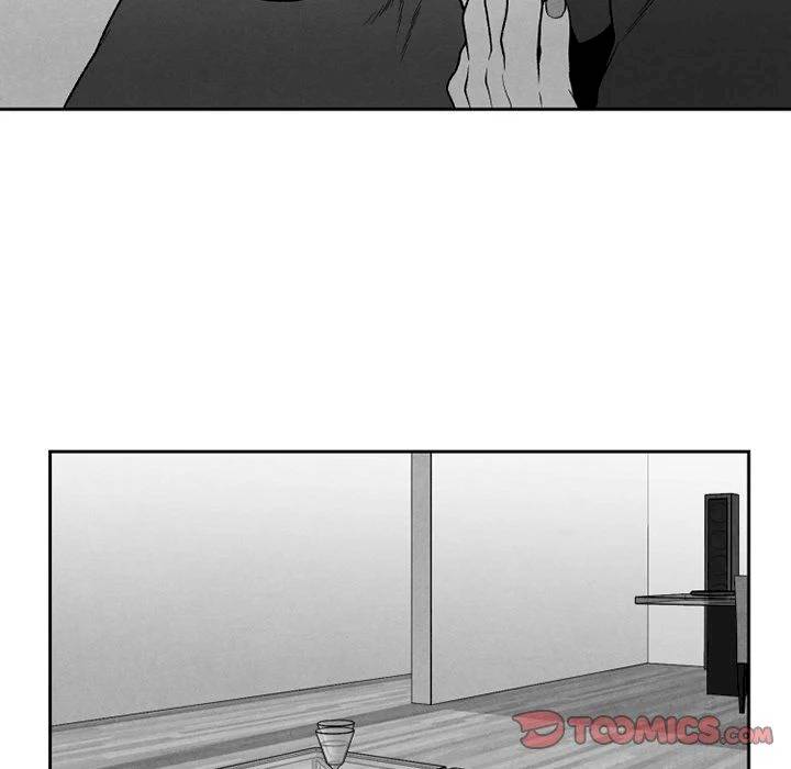 Epitaph Chapter 54 Page 54
