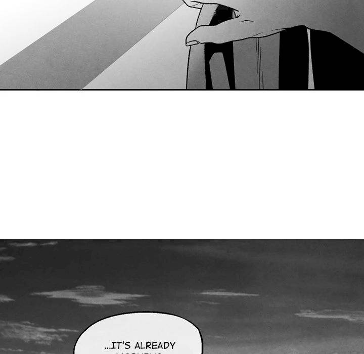 Epitaph Chapter 54 Page 56