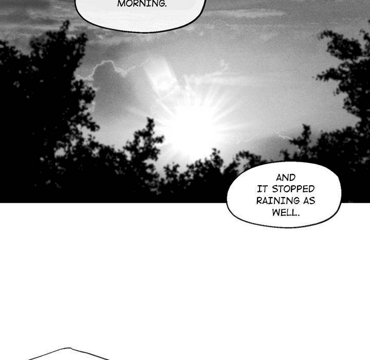 Epitaph Chapter 54 Page 57