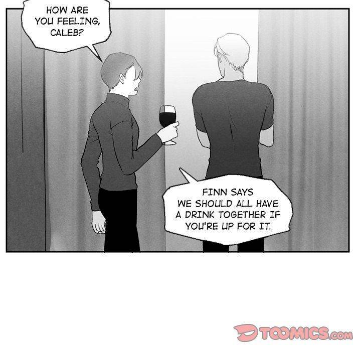Epitaph Chapter 54 Page 58