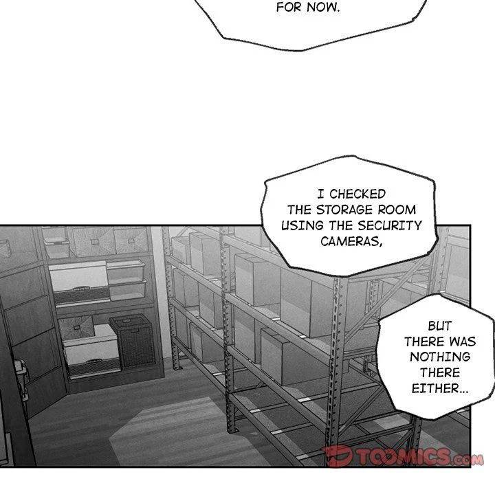 Epitaph Chapter 54 Page 6