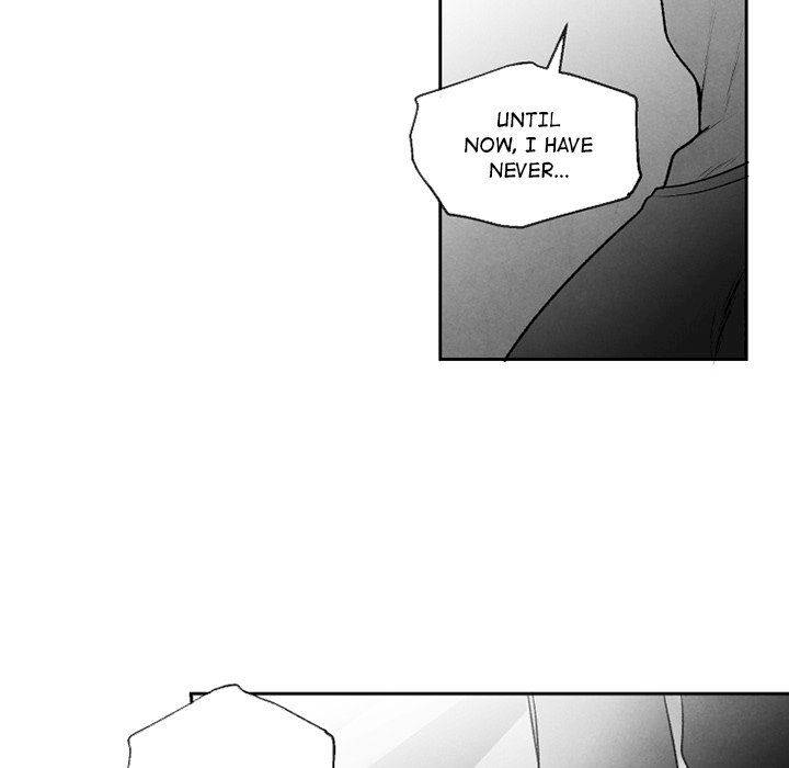 Epitaph Chapter 54 Page 60